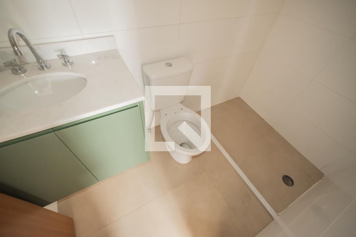 Apartamento, 2 quartos, 52 m² - Foto 25
