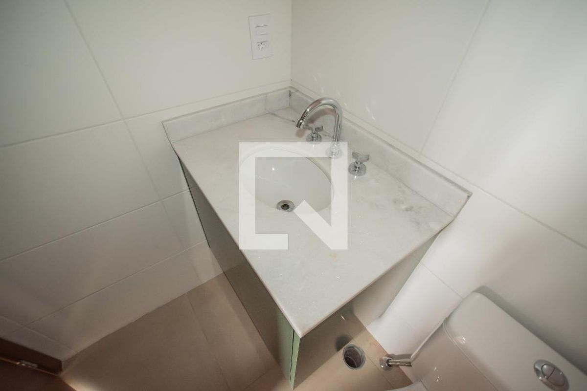 Apartamento, 2 quartos, 52 m² - Foto 26