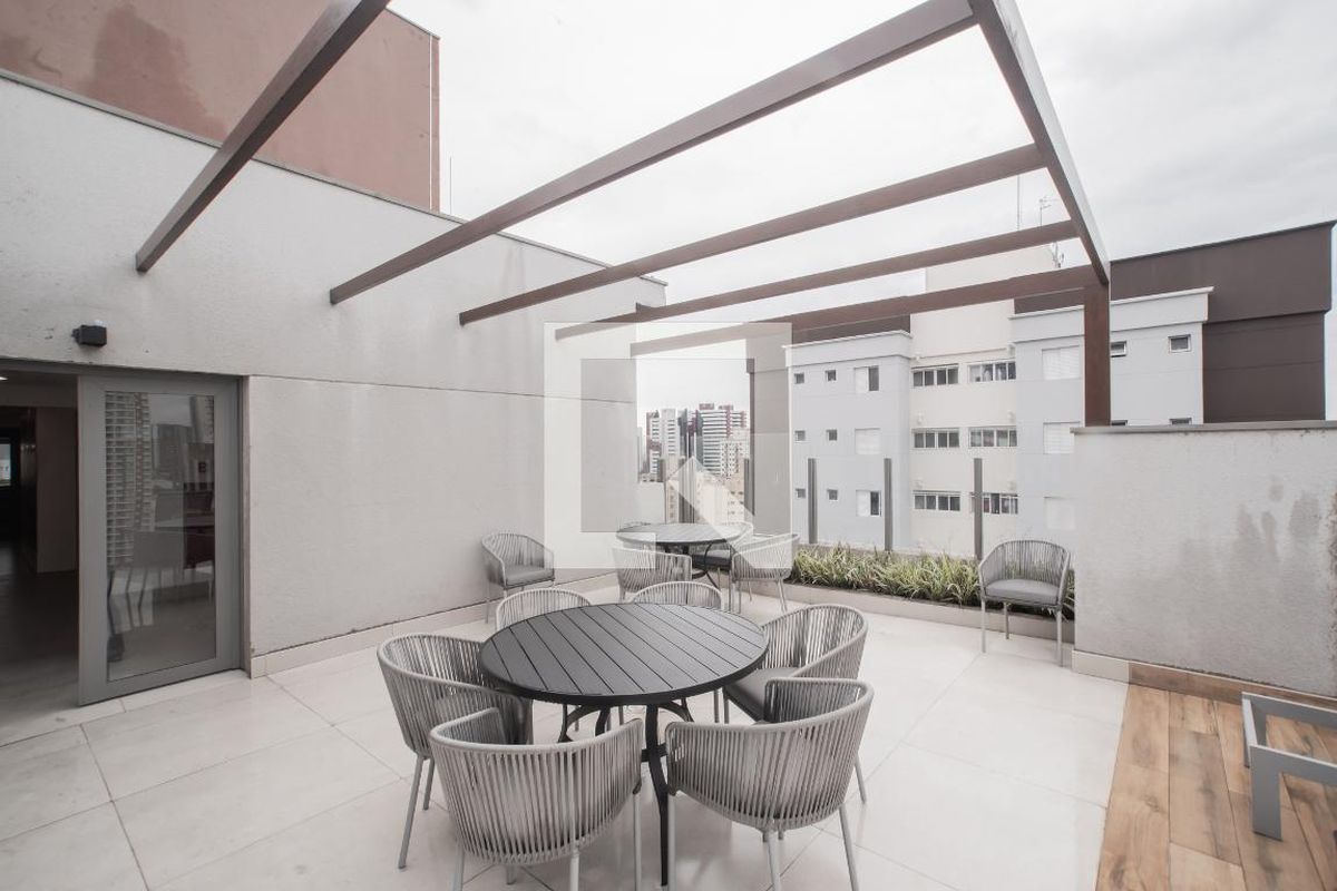 Apartamento, 2 quartos, 52 m² - Foto 46