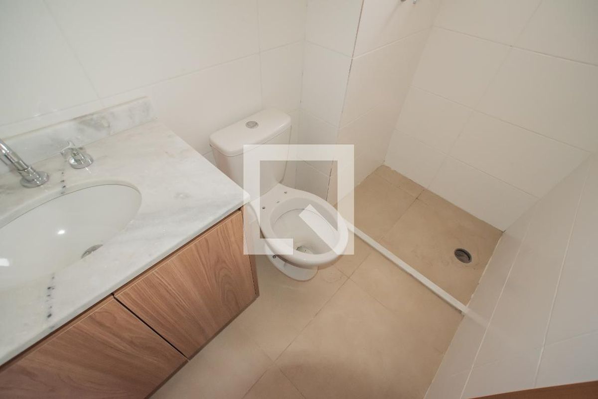 Apartamento, 2 quartos, 52 m² - Foto 21