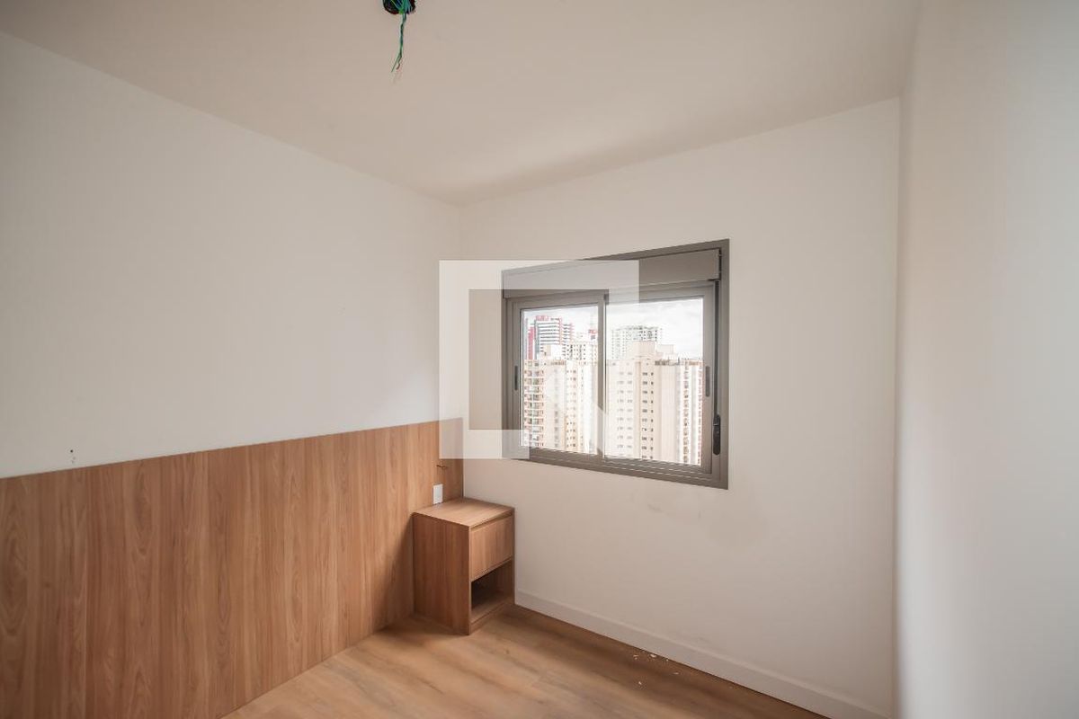 Apartamento, 2 quartos, 52 m² - Foto 15
