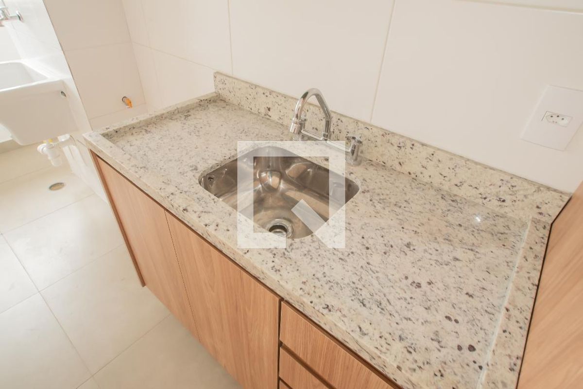 Apartamento, 2 quartos, 52 m² - Foto 31