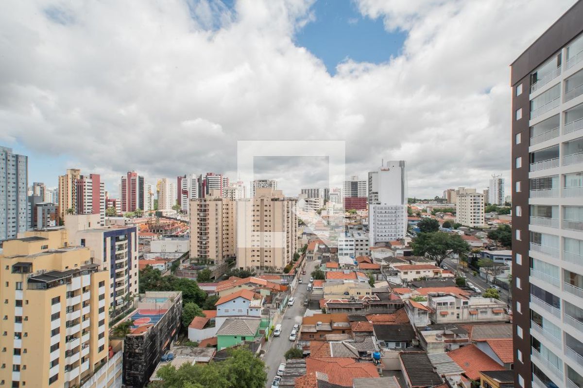 Apartamento, 2 quartos, 52 m² - Foto 13
