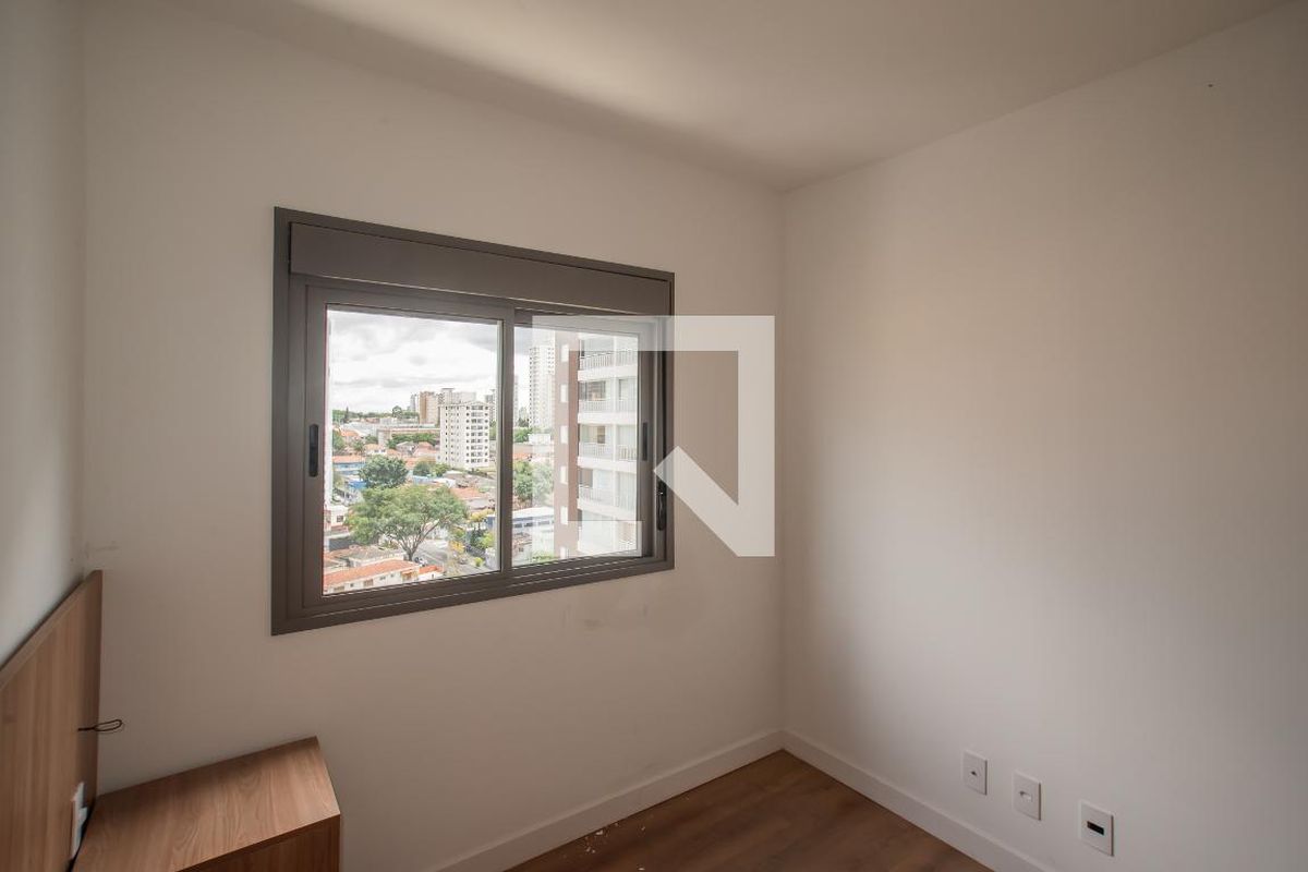 Apartamento, 2 quartos, 52 m² - Foto 18
