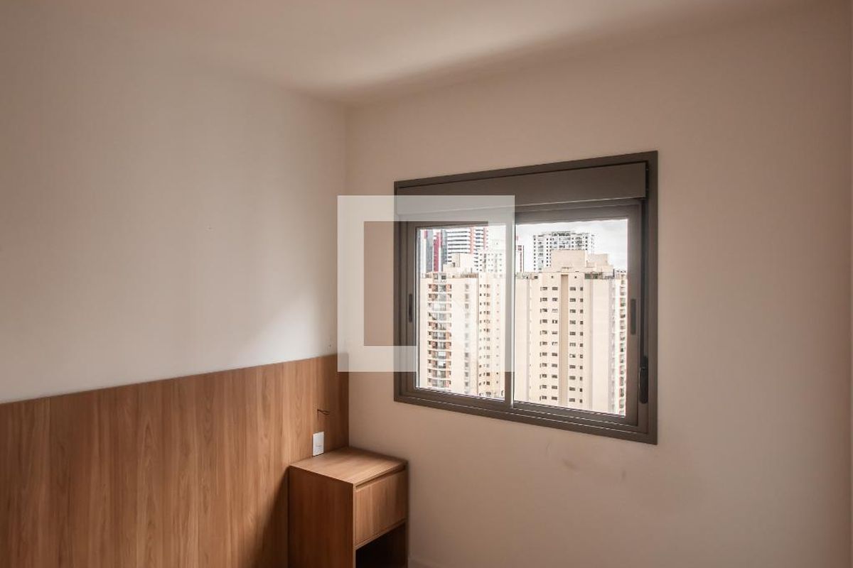 Apartamento, 2 quartos, 52 m² - Foto 14