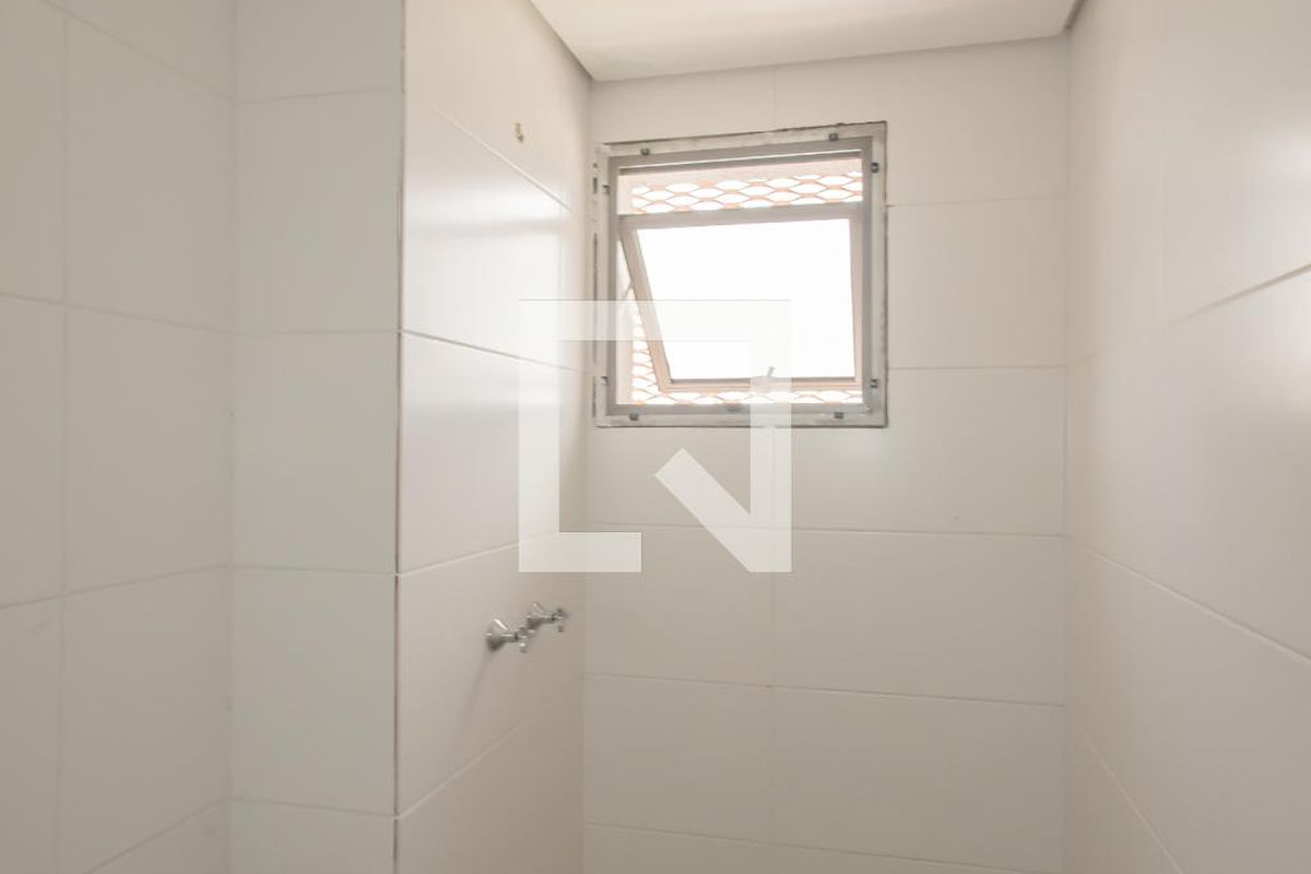 Apartamento, 2 quartos, 52 m² - Foto 20