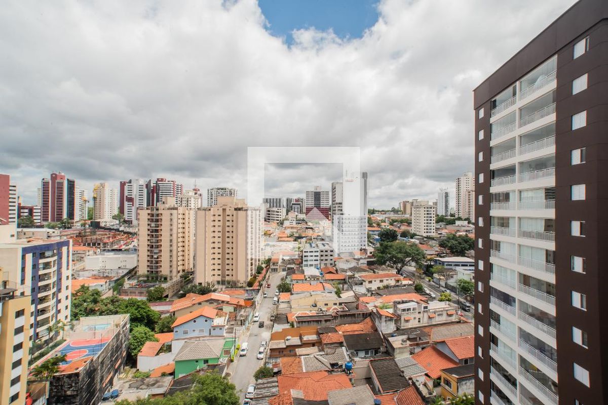 Apartamento, 2 quartos, 52 m² - Foto 19