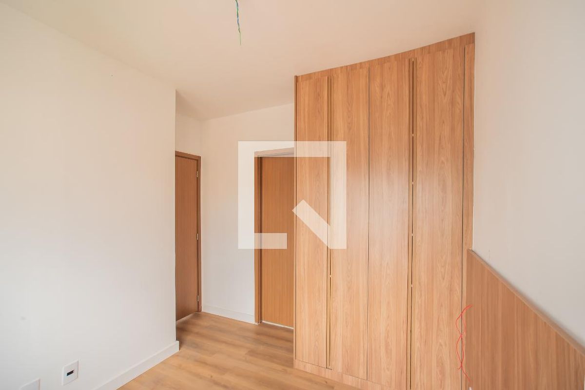 Apartamento, 2 quartos, 52 m² - Foto 17