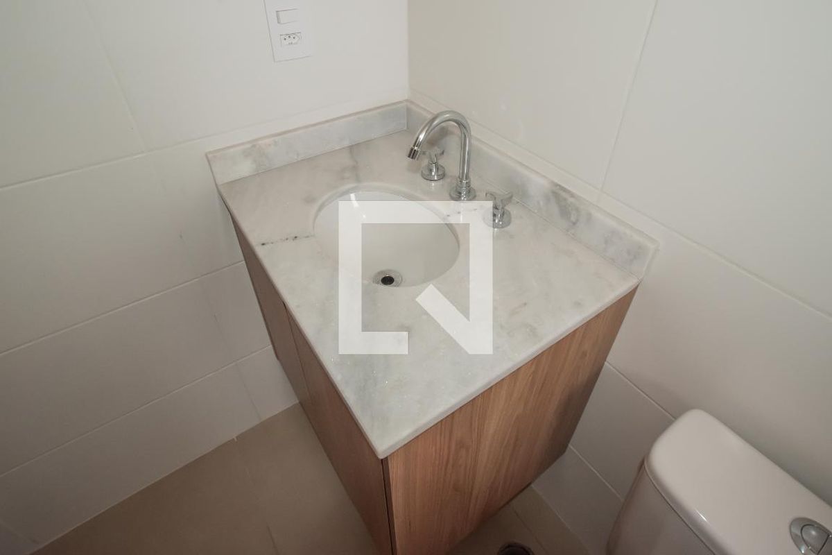 Apartamento, 2 quartos, 52 m² - Foto 23