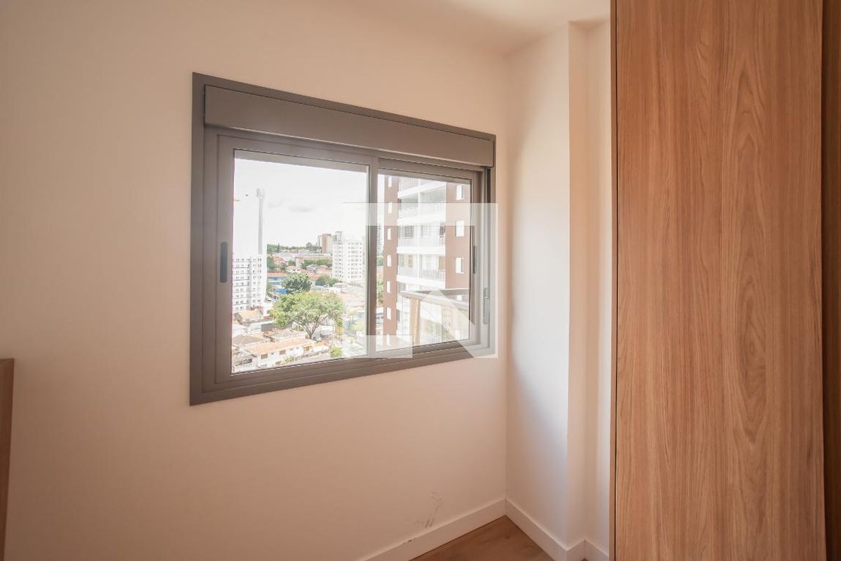 Apartamento, 2 quartos, 52 m² - Foto 10
