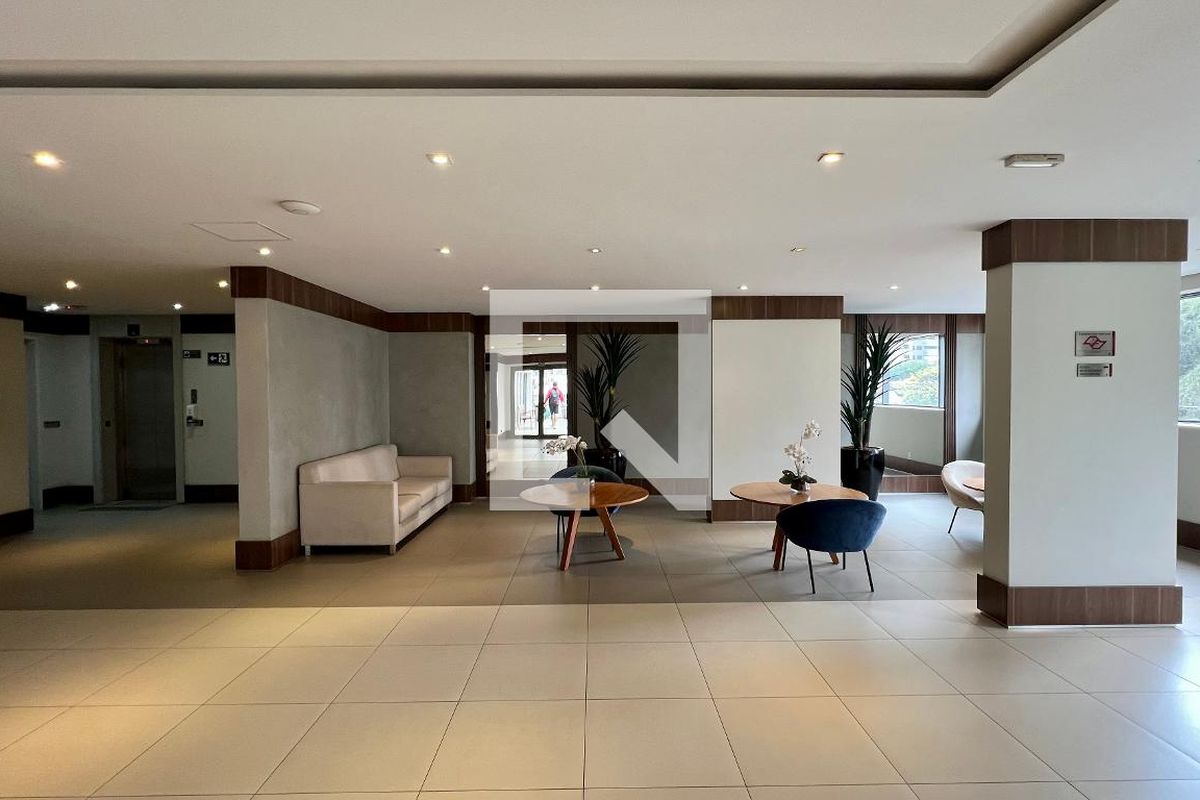 Apartamento, 3 quartos, 71 m² - Foto 63