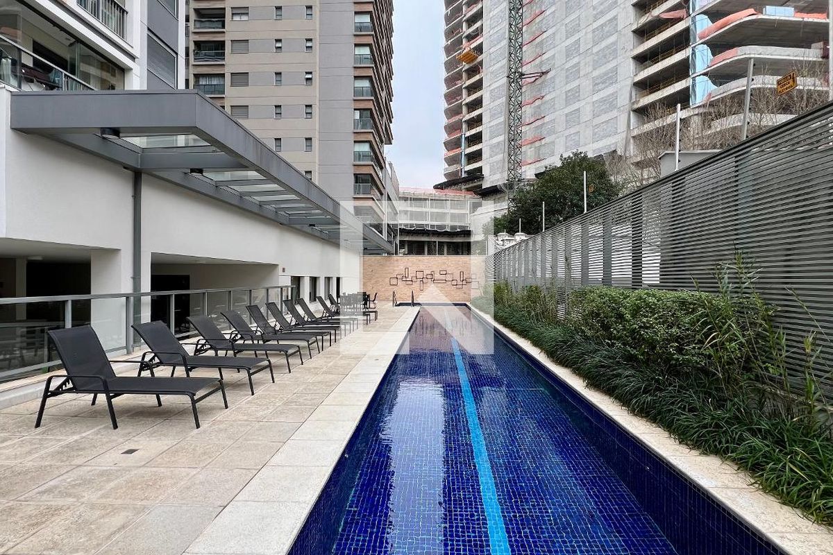 Apartamento, 3 quartos, 71 m² - Foto 50