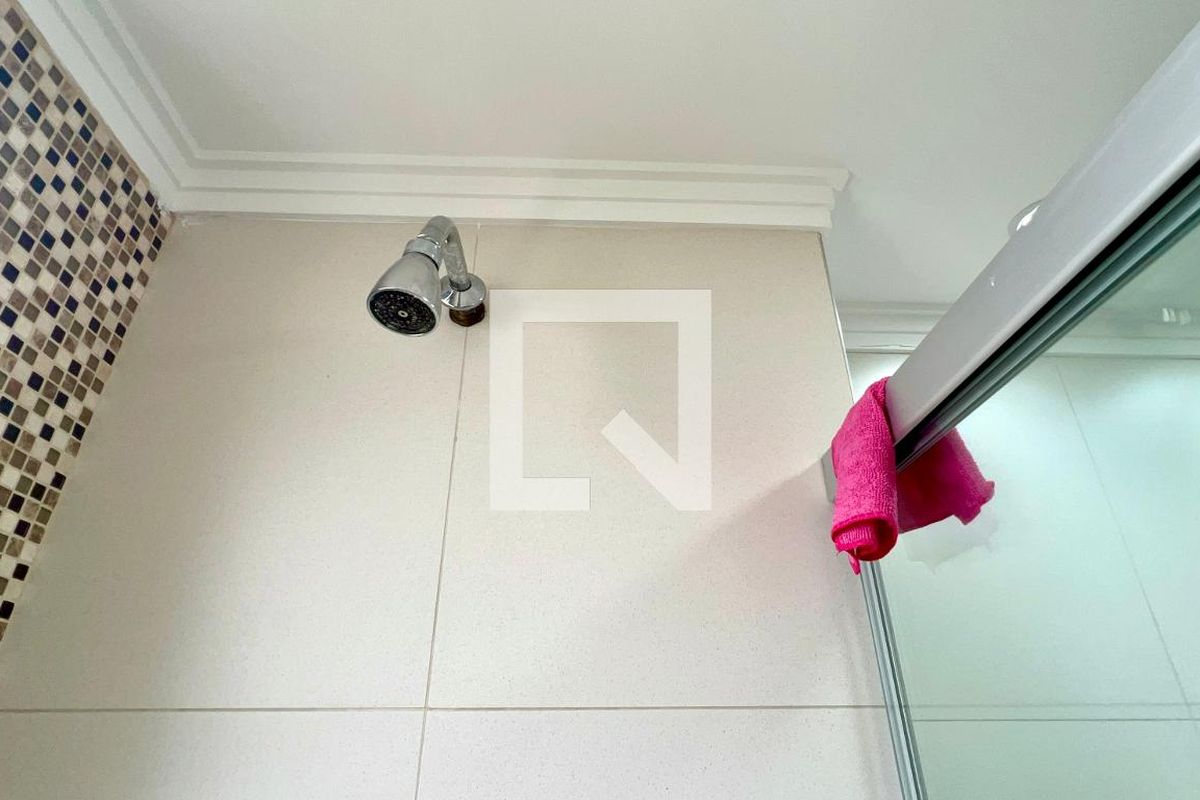 Apartamento, 3 quartos, 71 m² - Foto 40
