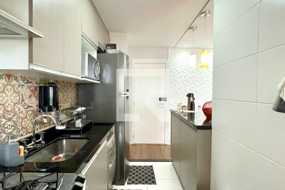 Apartamento, 3 quartos, 71 m² - Foto 46