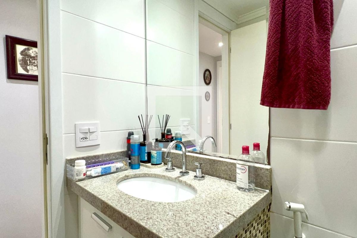 Apartamento, 3 quartos, 71 m² - Foto 24