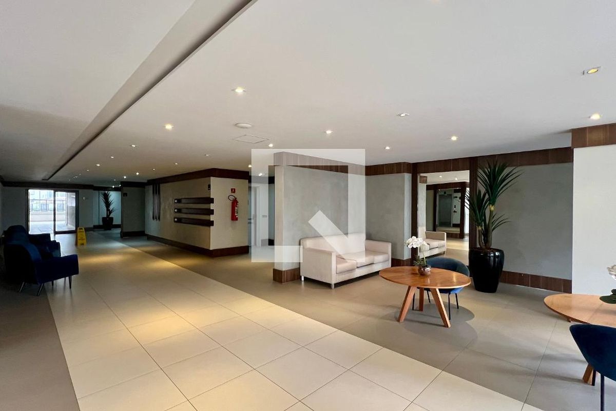 Apartamento, 3 quartos, 71 m² - Foto 62