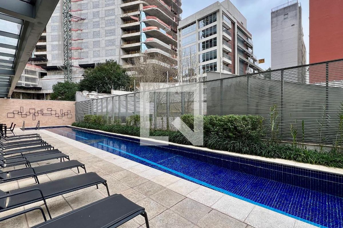 Apartamento, 3 quartos, 71 m² - Foto 51