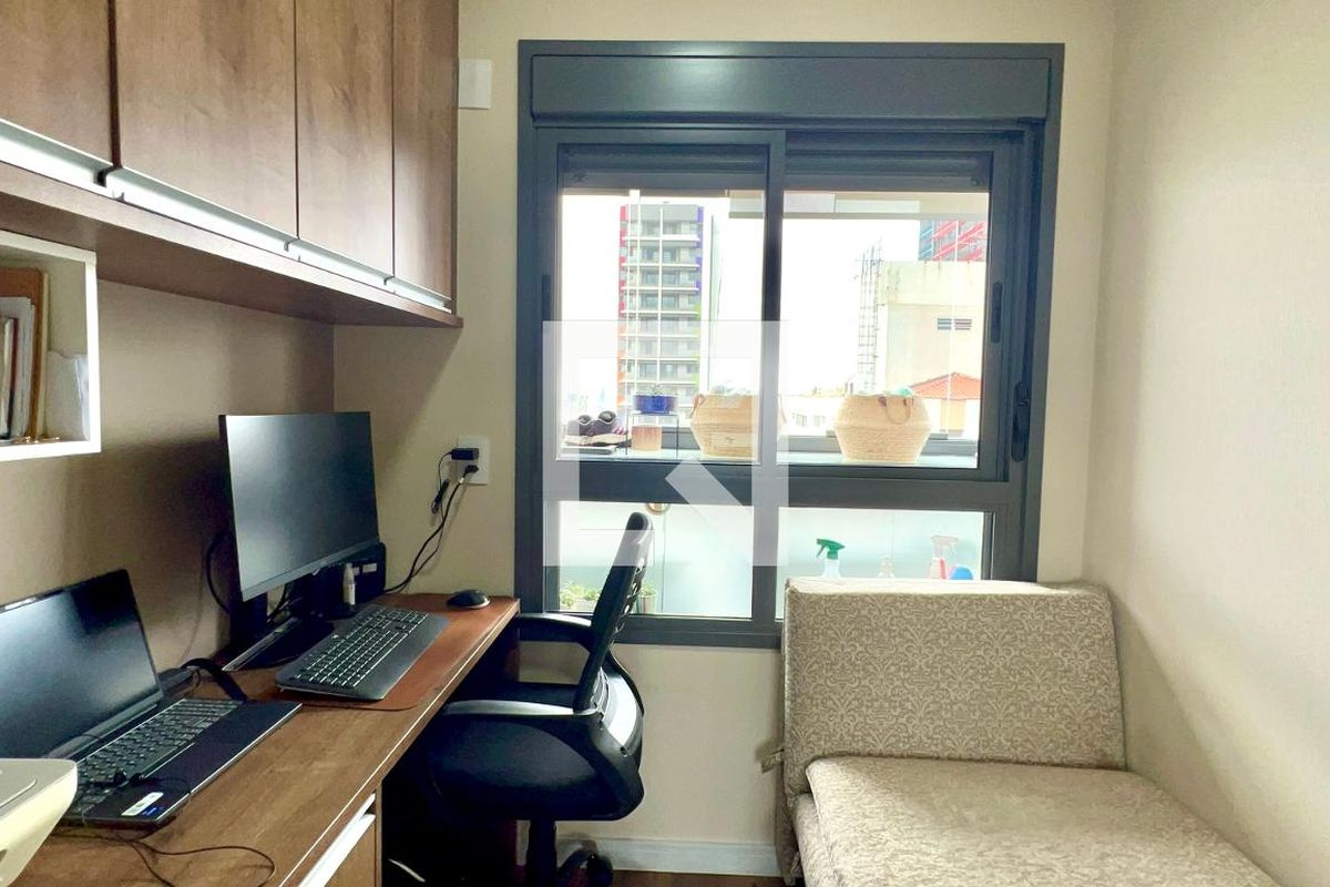 Apartamento, 3 quartos, 71 m² - Foto 16