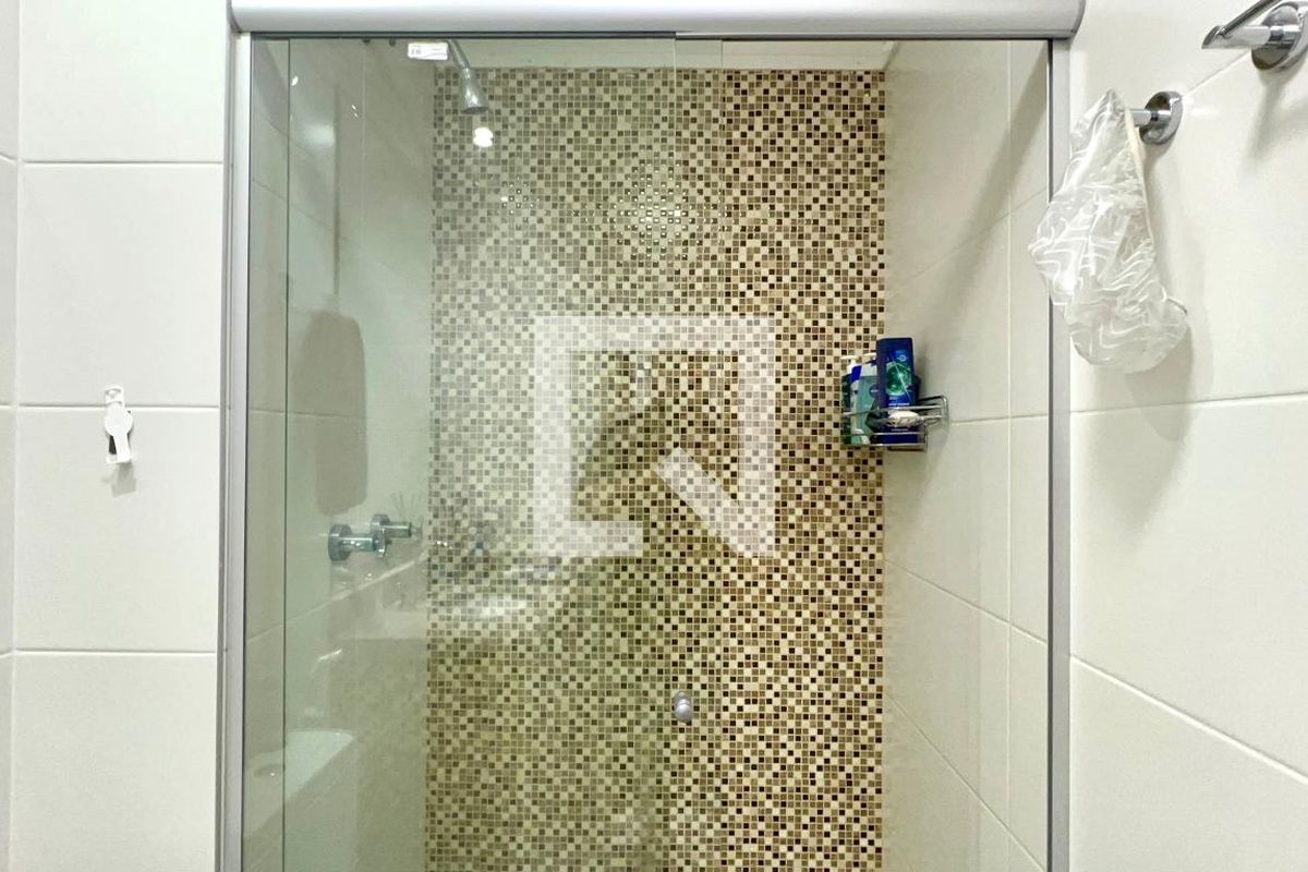 Apartamento, 3 quartos, 71 m² - Foto 22