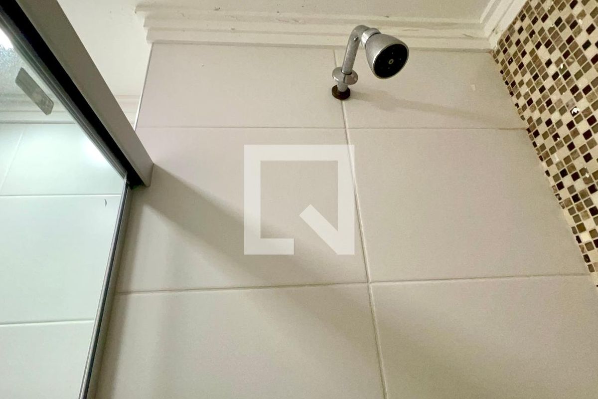 Apartamento, 3 quartos, 71 m² - Foto 23
