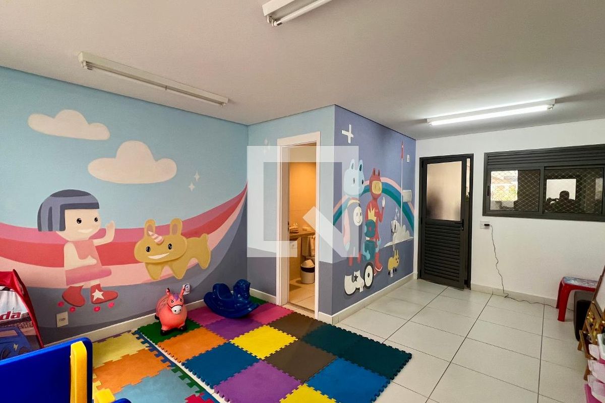 Apartamento, 3 quartos, 71 m² - Foto 61