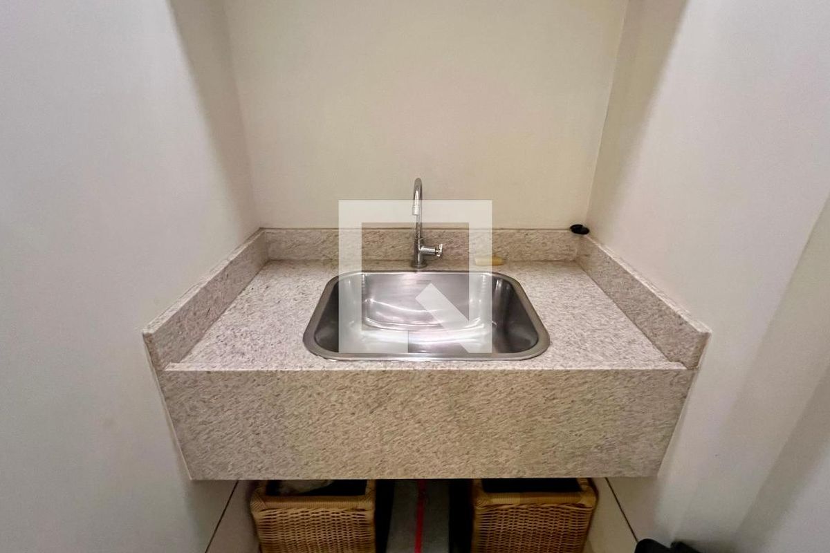 Apartamento, 3 quartos, 71 m² - Foto 53