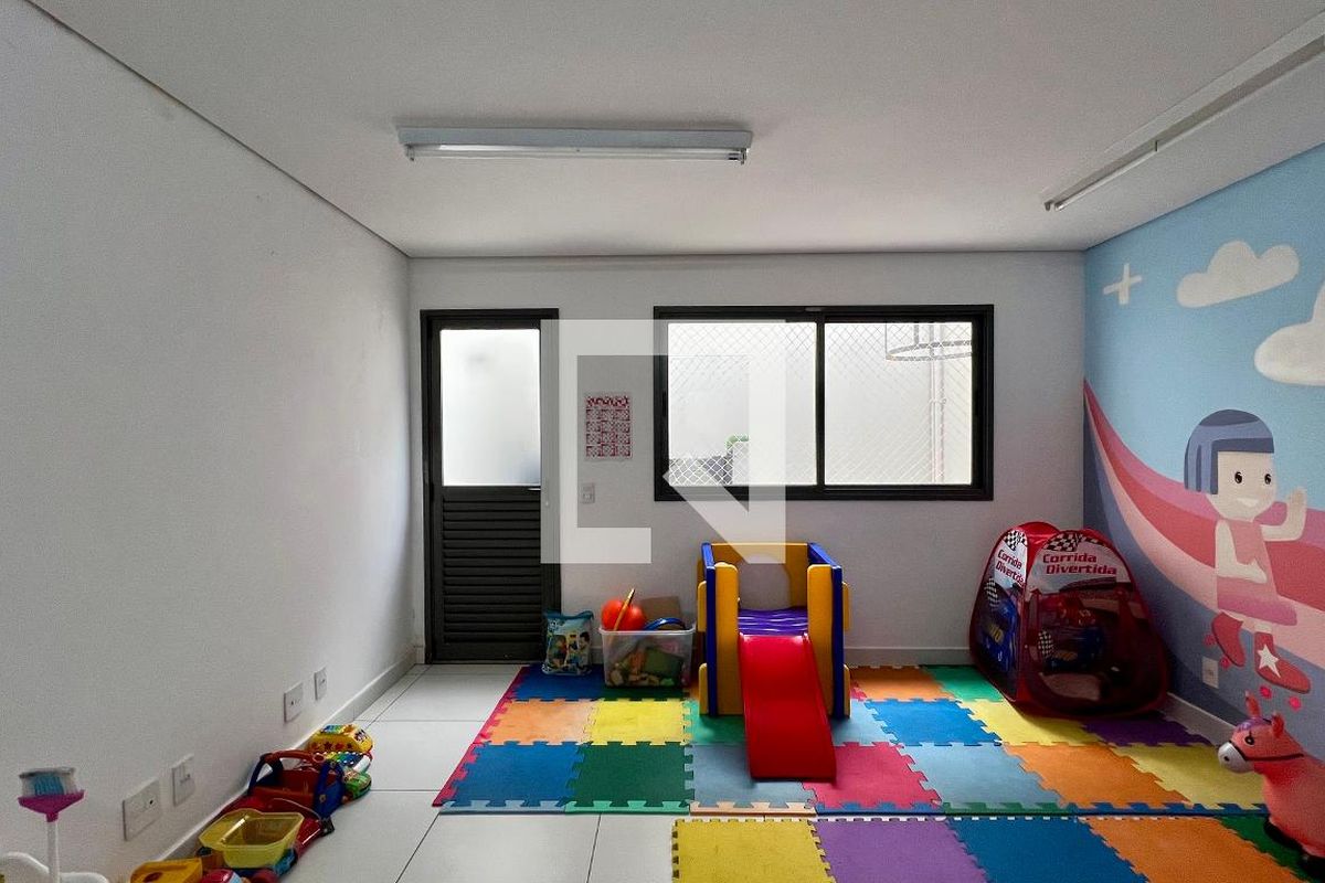 Apartamento, 3 quartos, 71 m² - Foto 60