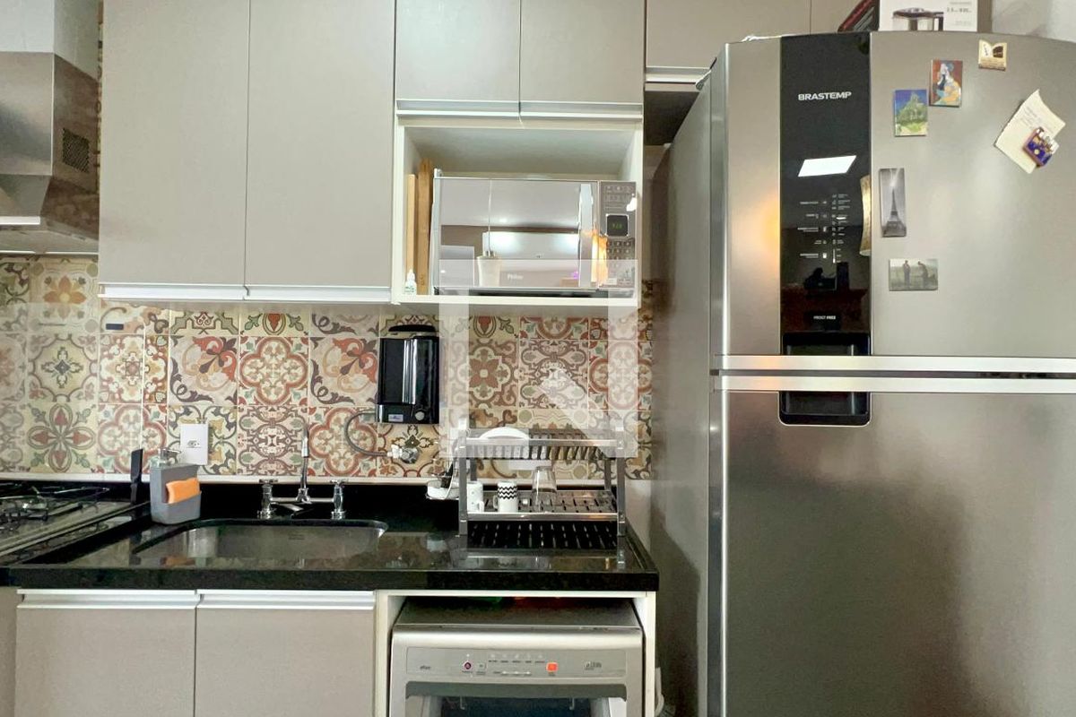 Apartamento, 3 quartos, 71 m² - Foto 44
