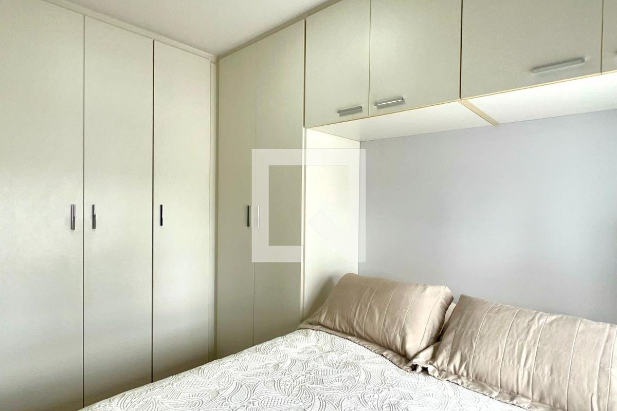Apartamento, 3 quartos, 71 m² - Foto 34