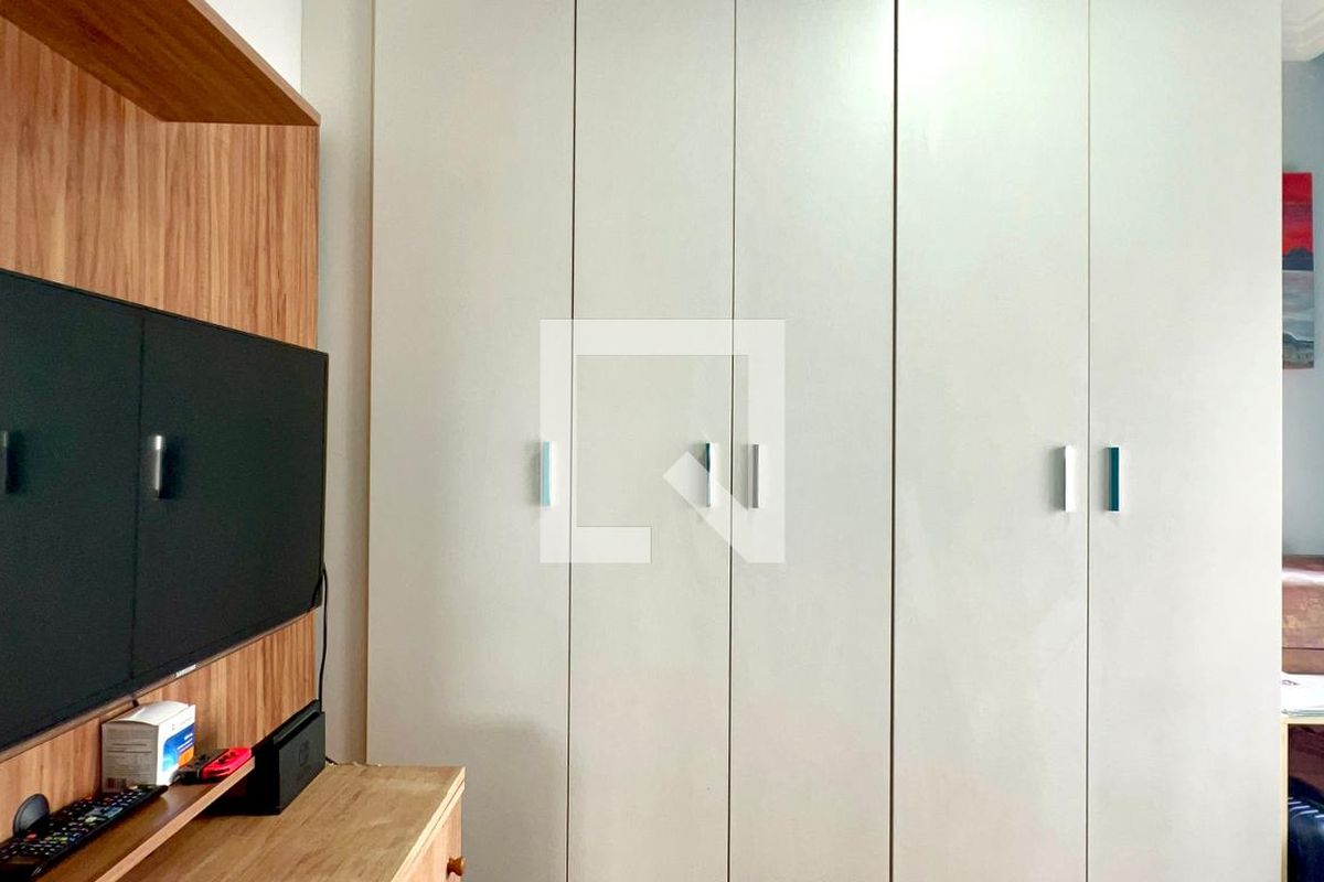 Apartamento, 3 quartos, 71 m² - Foto 29