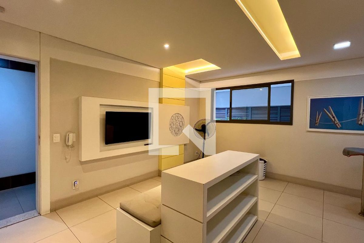 Apartamento, 3 quartos, 71 m² - Foto 52