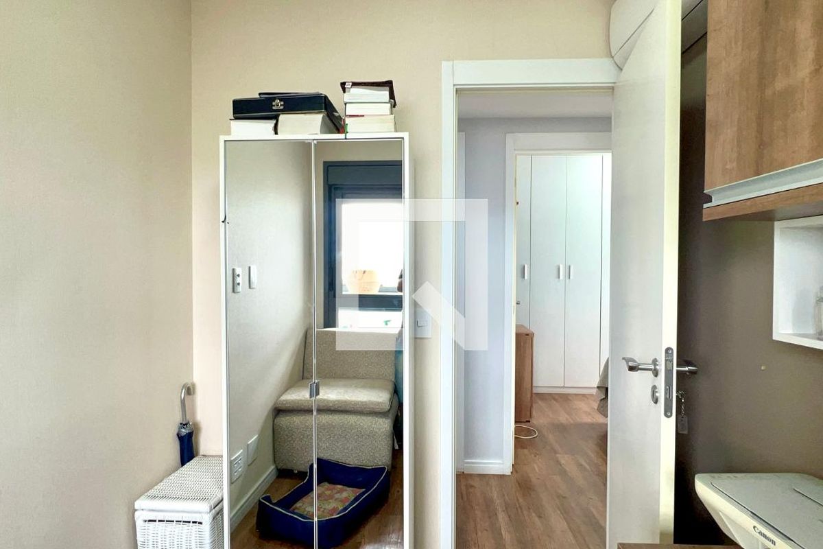 Apartamento, 3 quartos, 71 m² - Foto 19