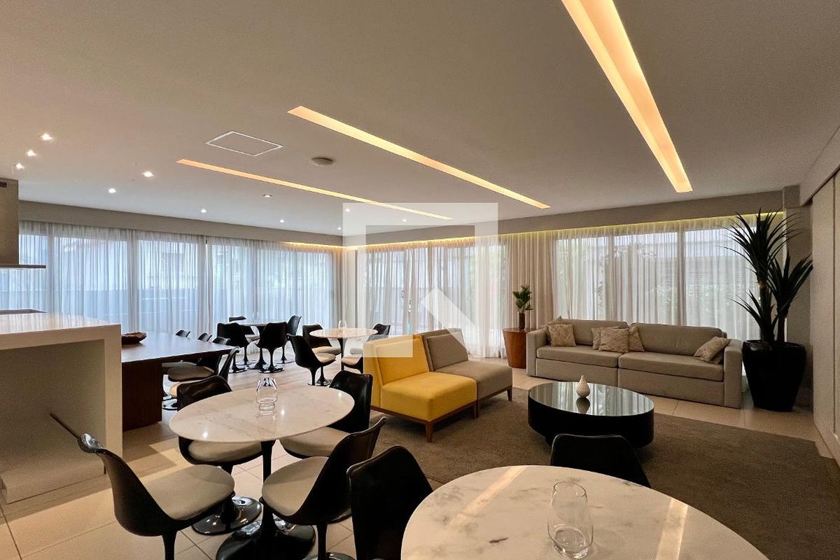 Apartamento, 3 quartos, 71 m² - Foto 59