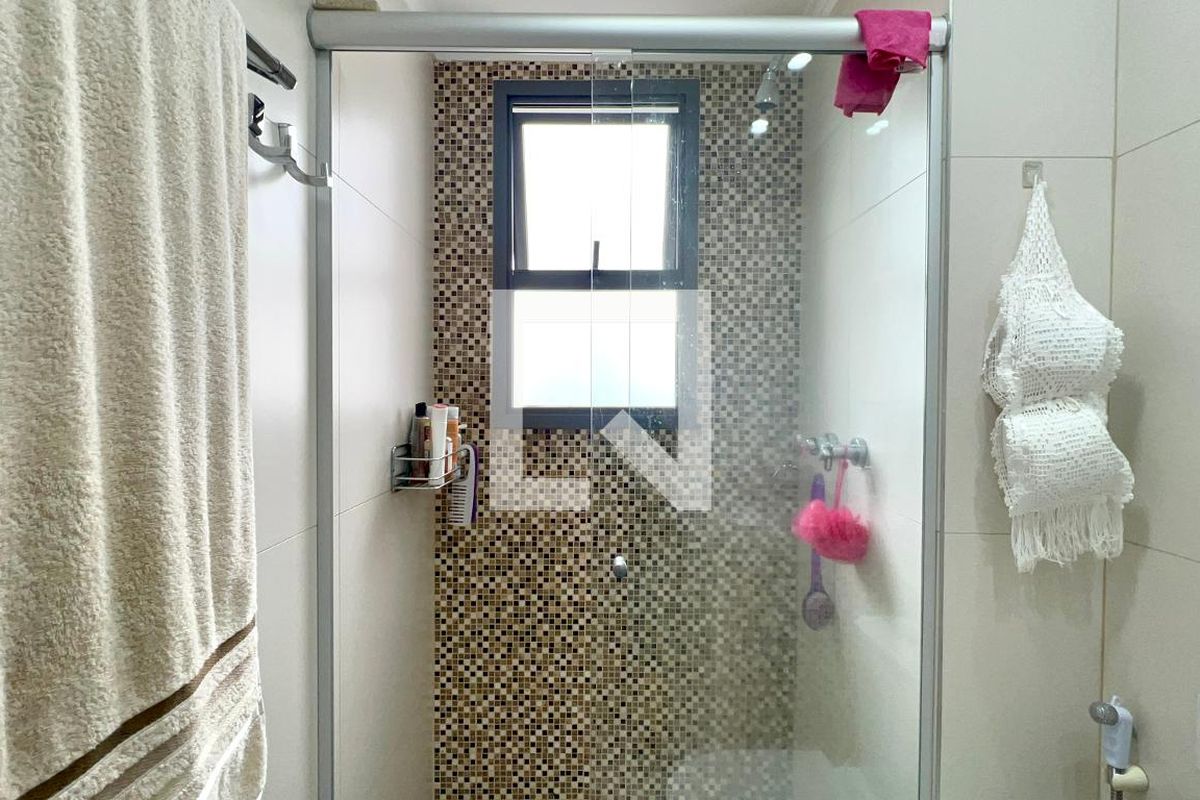 Apartamento, 3 quartos, 71 m² - Foto 39