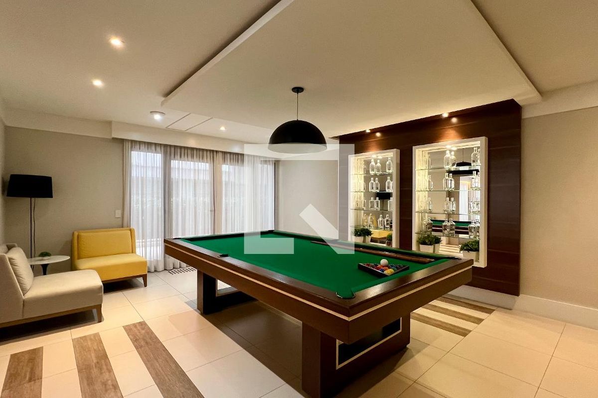 Apartamento, 3 quartos, 71 m² - Foto 57