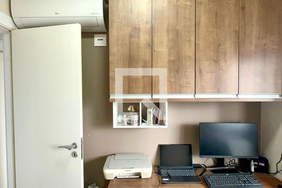 Apartamento, 3 quartos, 71 m² - Foto 18