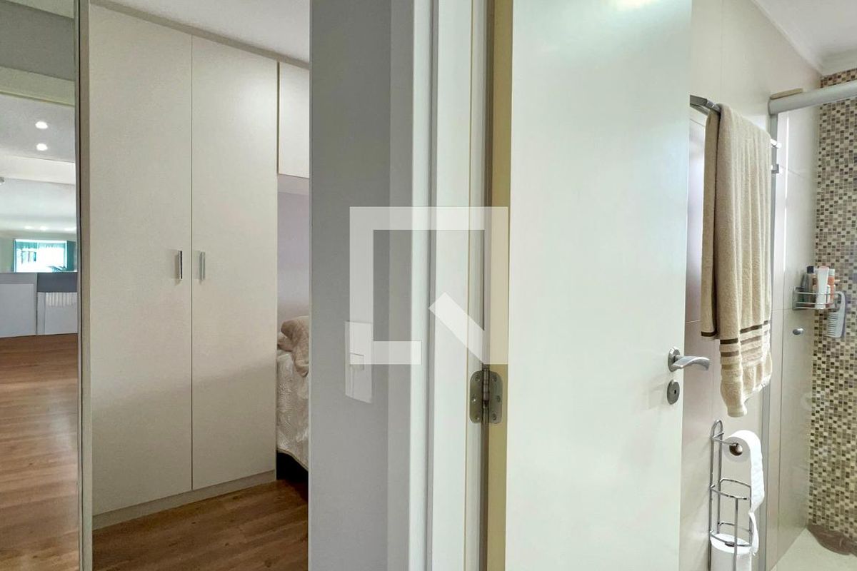 Apartamento, 3 quartos, 71 m² - Foto 30