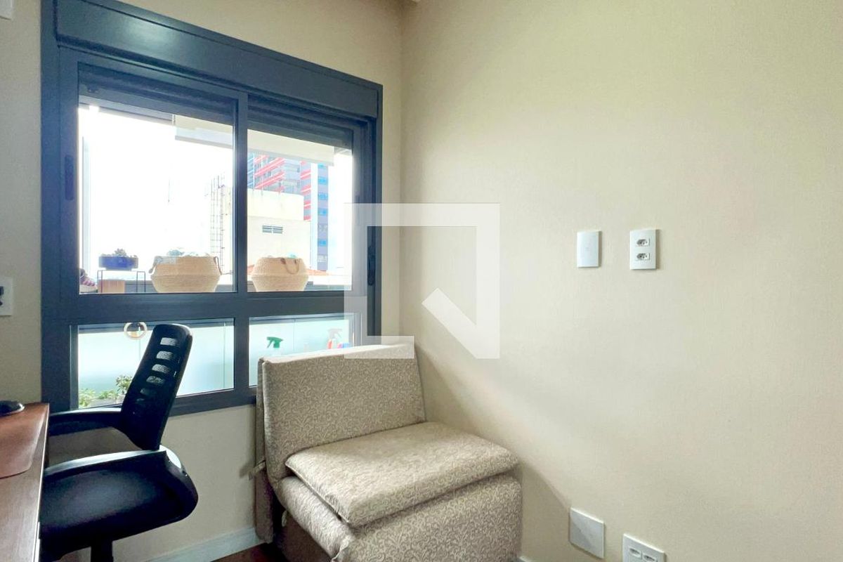 Apartamento, 3 quartos, 71 m² - Foto 15