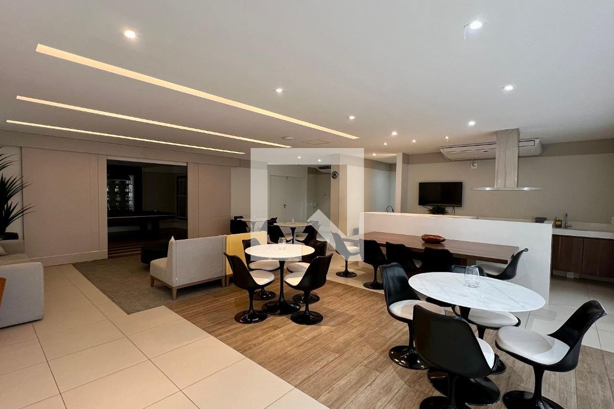 Apartamento, 3 quartos, 71 m² - Foto 58