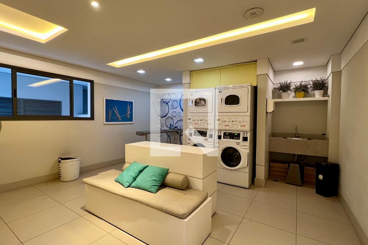 Apartamento, 3 quartos, 71 m² - Foto 55