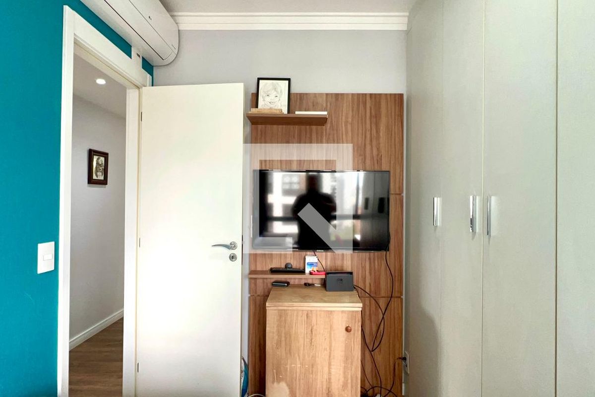Apartamento, 3 quartos, 71 m² - Foto 27