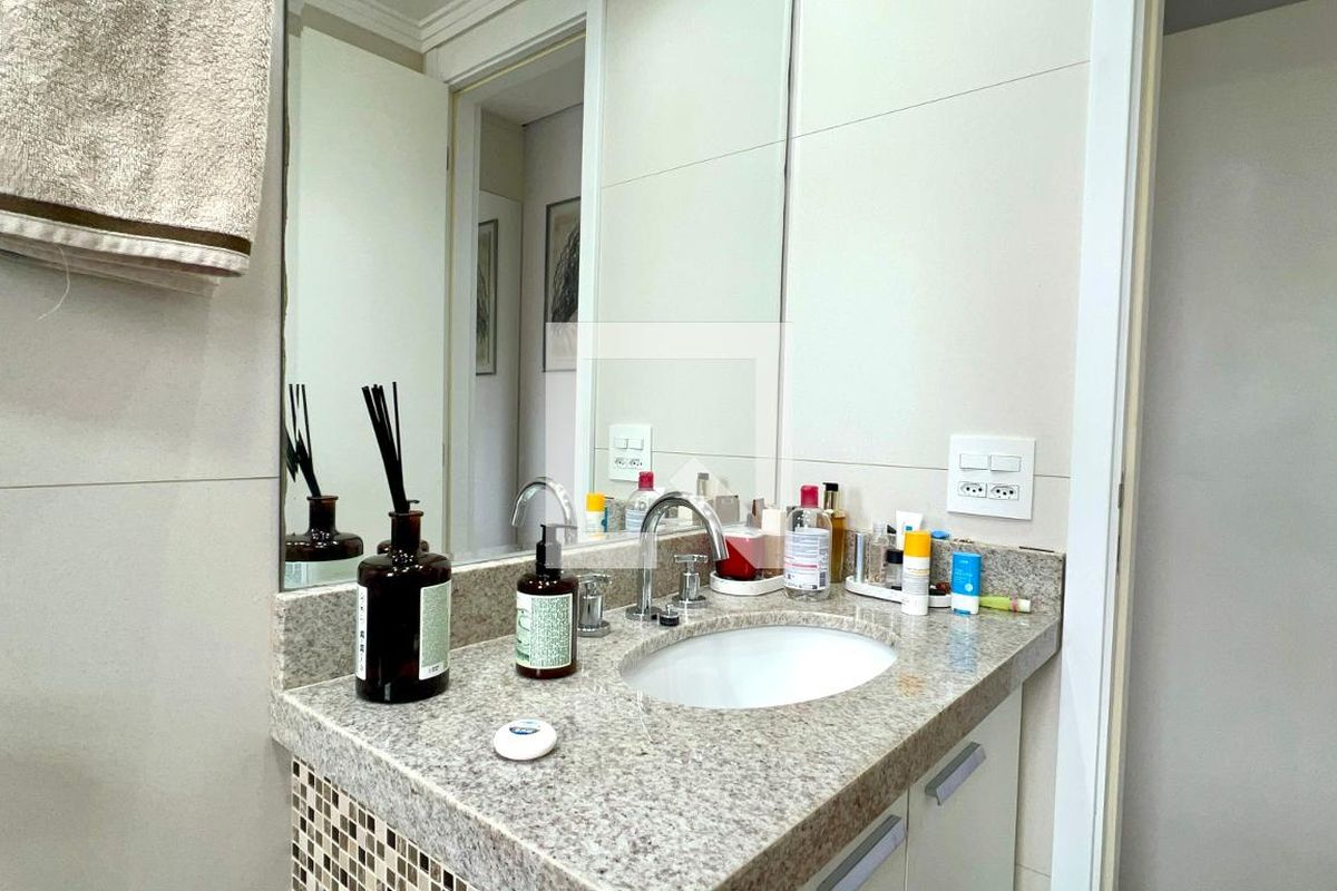 Apartamento, 3 quartos, 71 m² - Foto 41