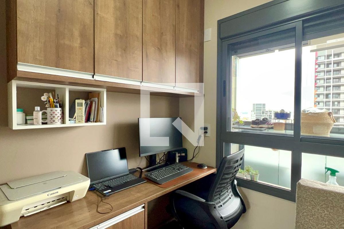 Apartamento, 3 quartos, 71 m² - Foto 17