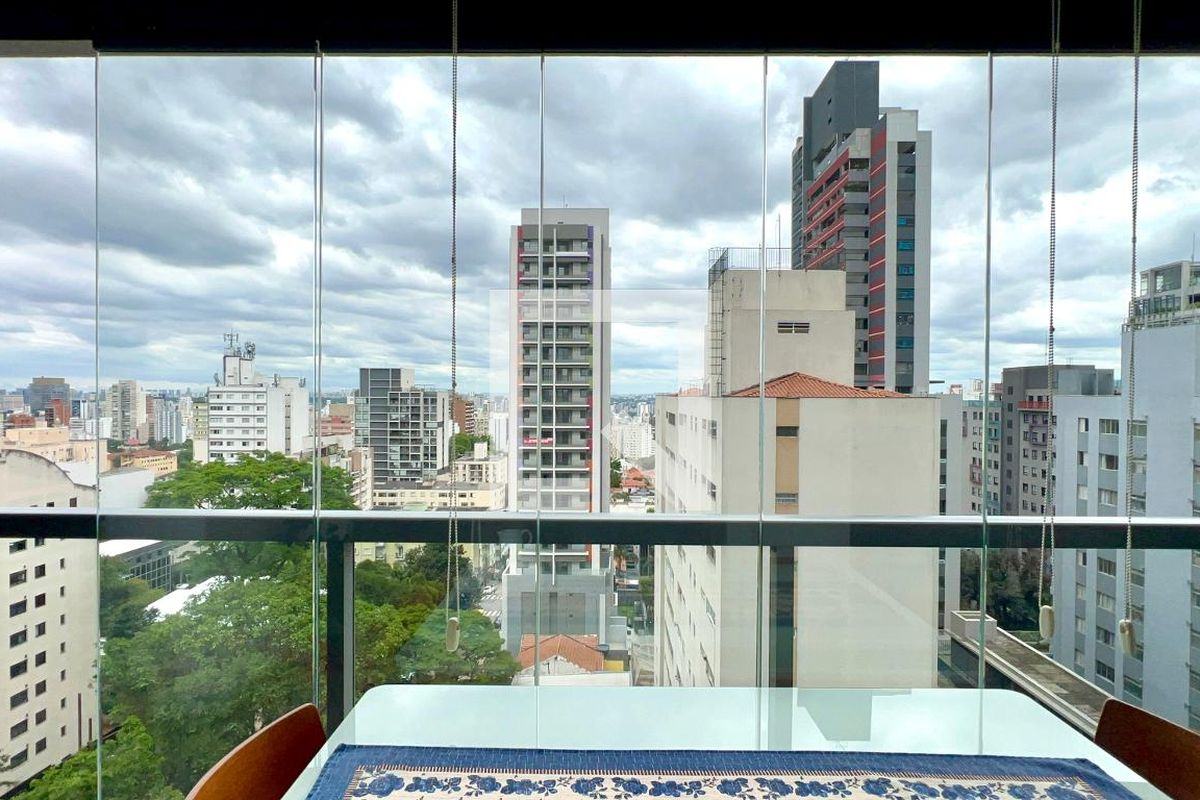 Apartamento, 3 quartos, 71 m² - Foto 11