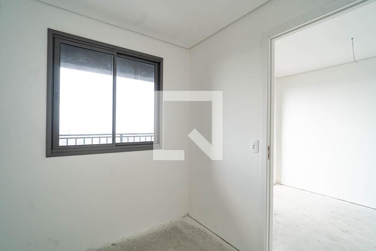 Apartamento, 2 quartos, 44 m² - Foto 17