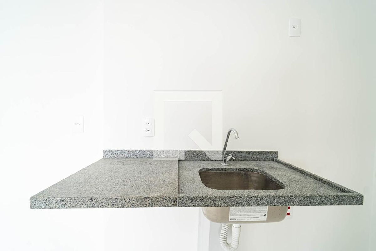 Apartamento, 2 quartos, 44 m² - Foto 26
