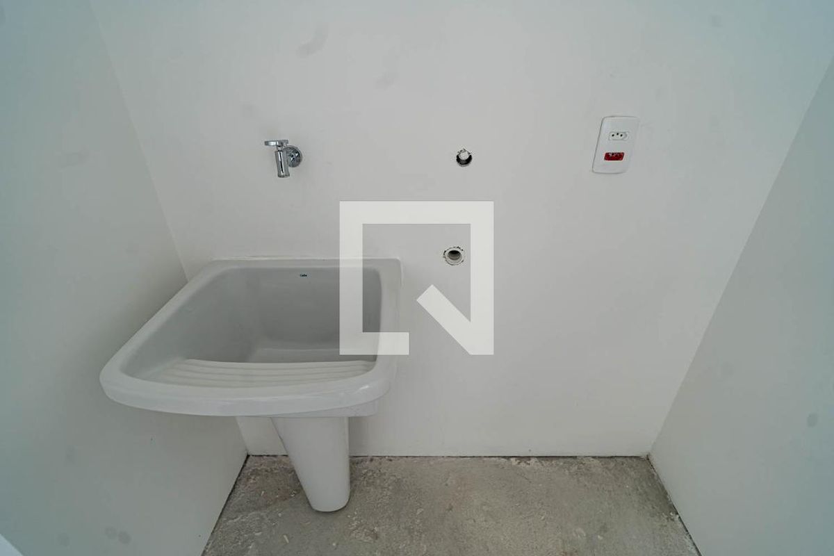 Apartamento, 2 quartos, 44 m² - Foto 31