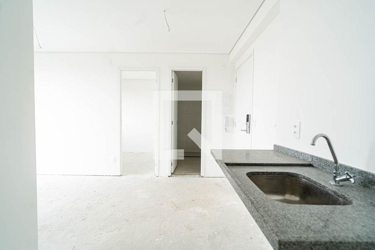 Apartamento, 2 quartos, 44 m² - Foto 28