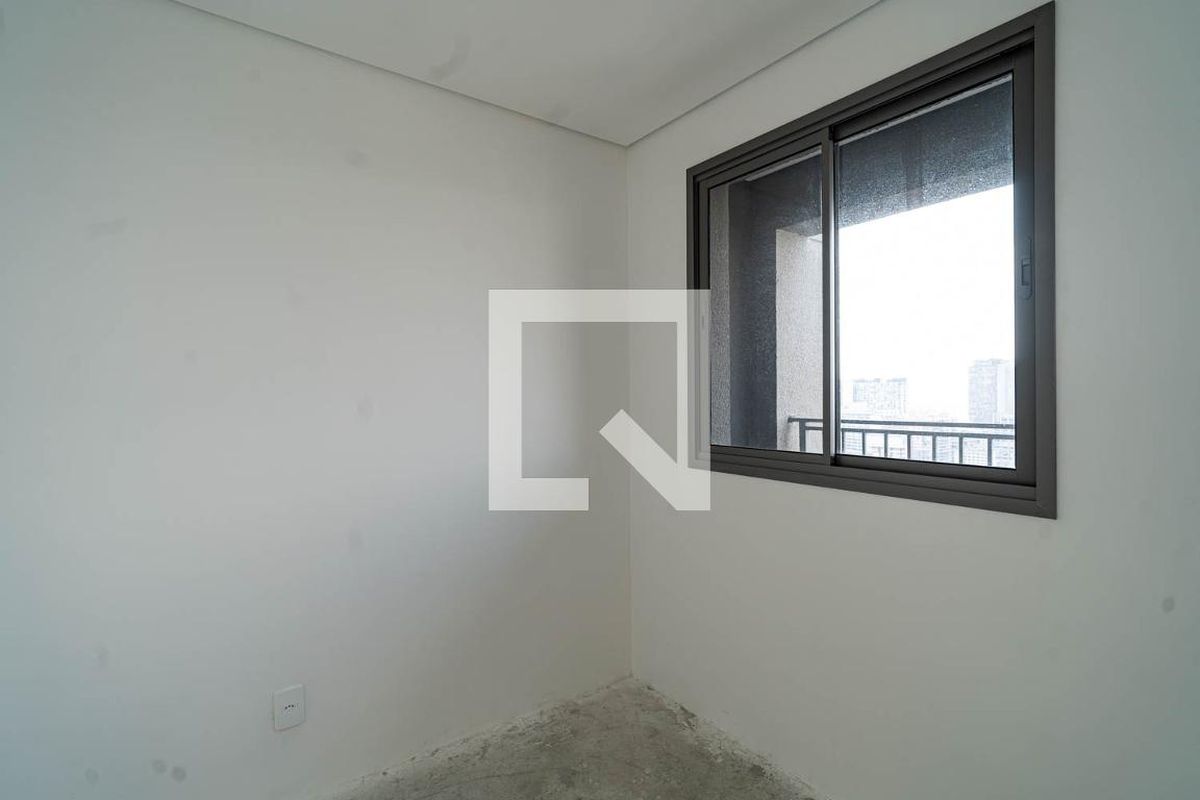 Apartamento, 2 quartos, 44 m² - Foto 16