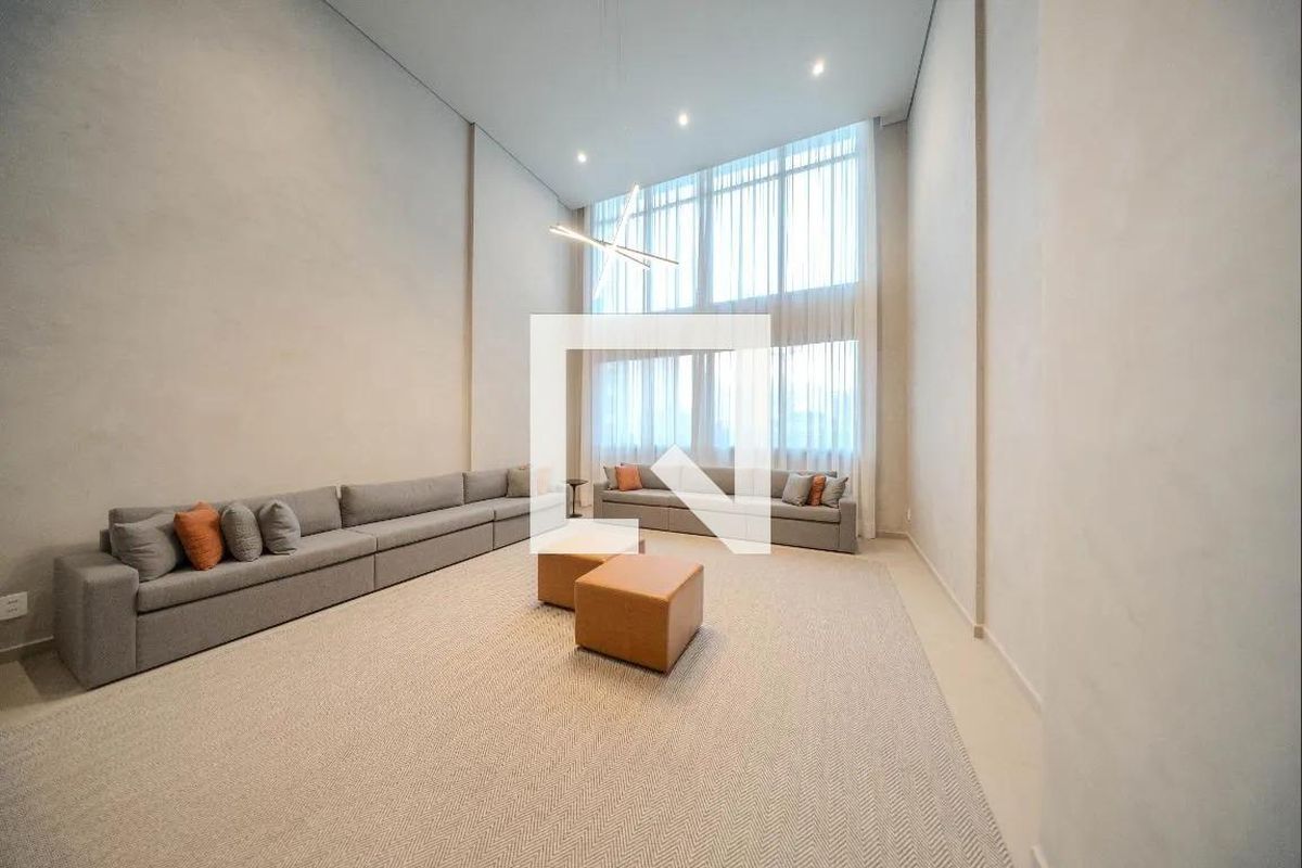 Apartamento, 2 quartos, 44 m² - Foto 36